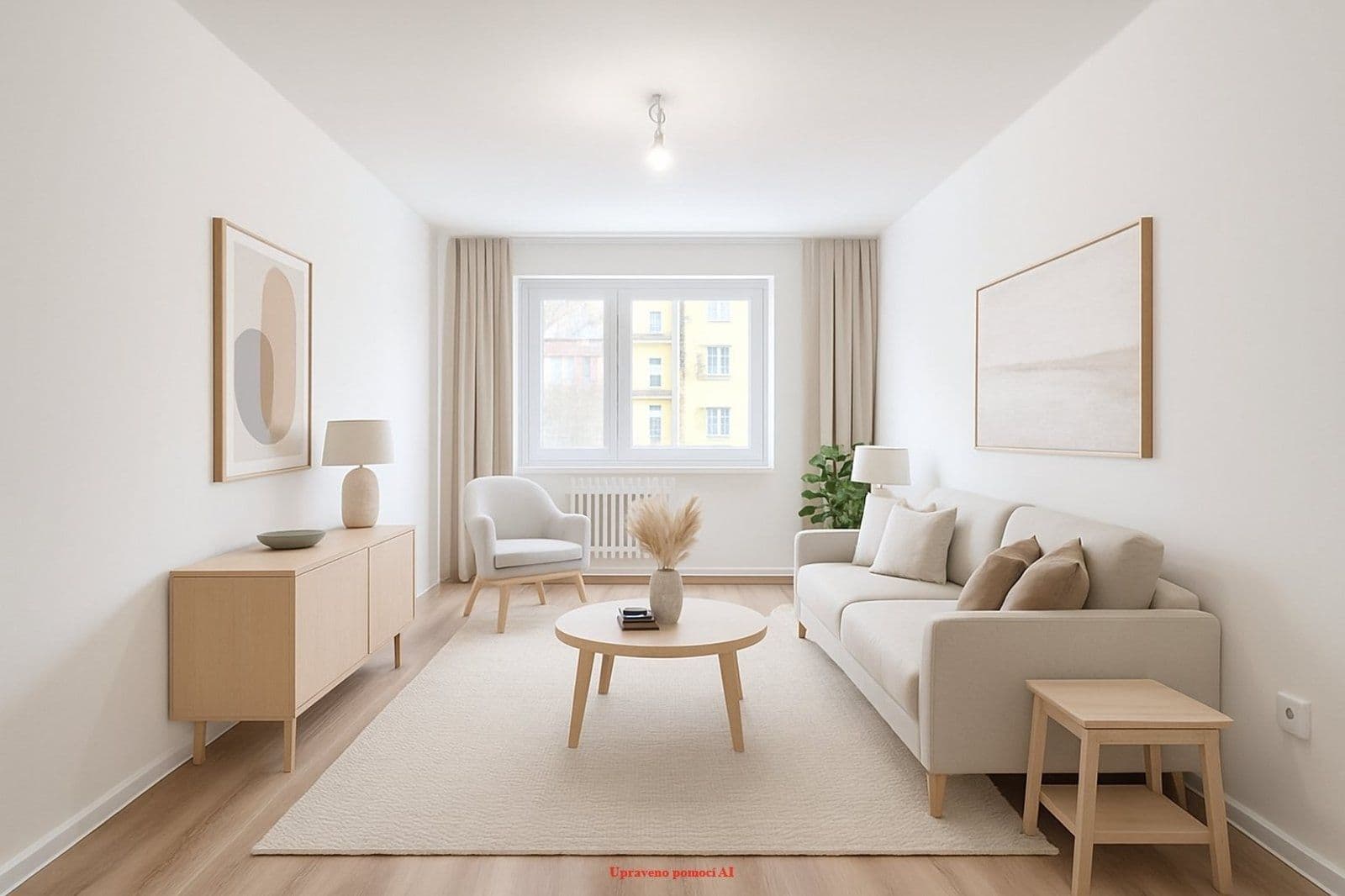 Pronájem bytu 3+1 67 m², Nedbalova, Karviná, Moravskoslezský kraj Pronájem bytu 3+1 67 m², Nedbalova, Karviná, Moravskoslezský kraj