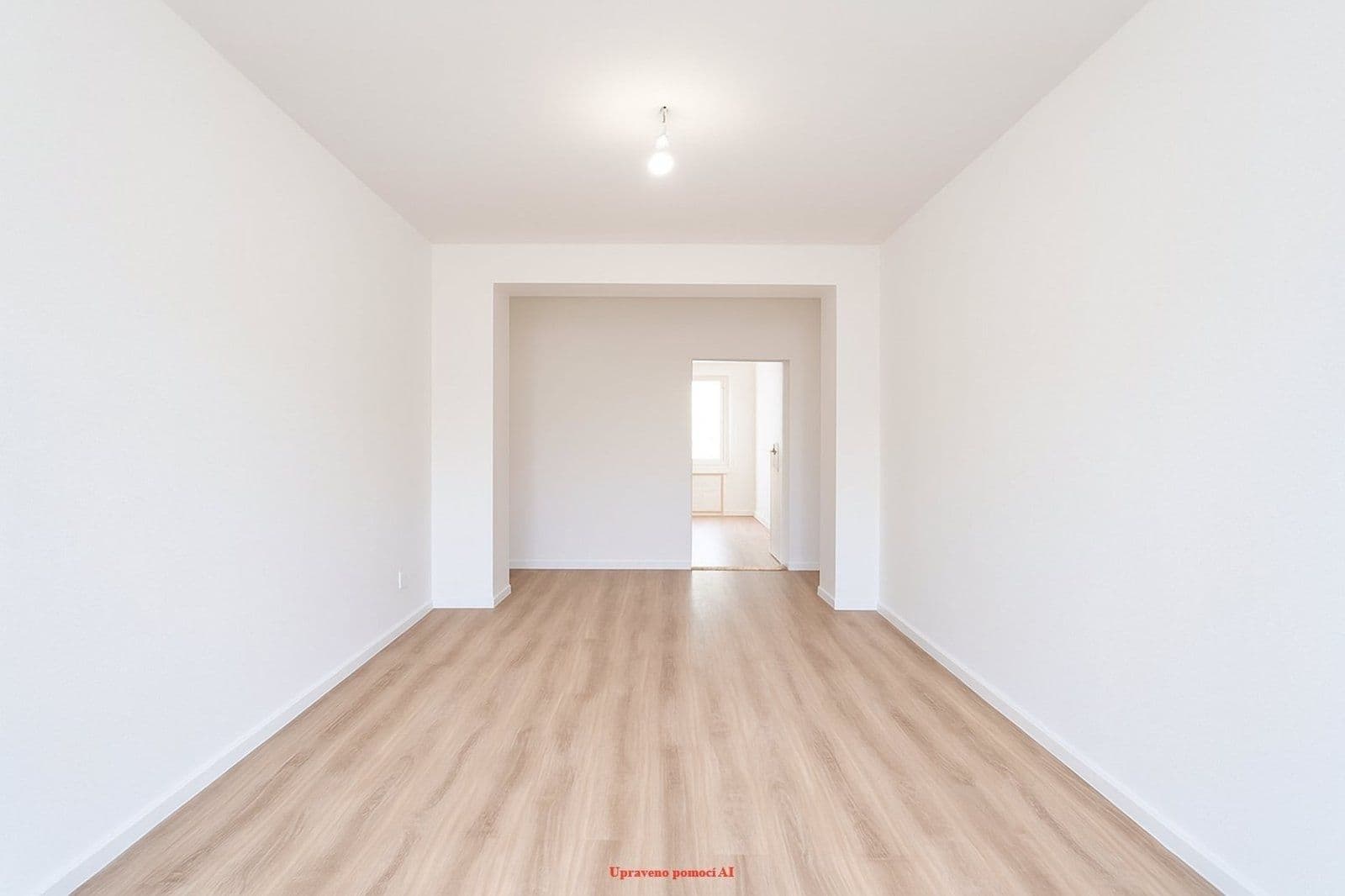Pronájem bytu 3+1 67 m², Nedbalova, Karviná, Moravskoslezský kraj Pronájem bytu 3+1 67 m², Nedbalova, Karviná, Moravskoslezský kraj