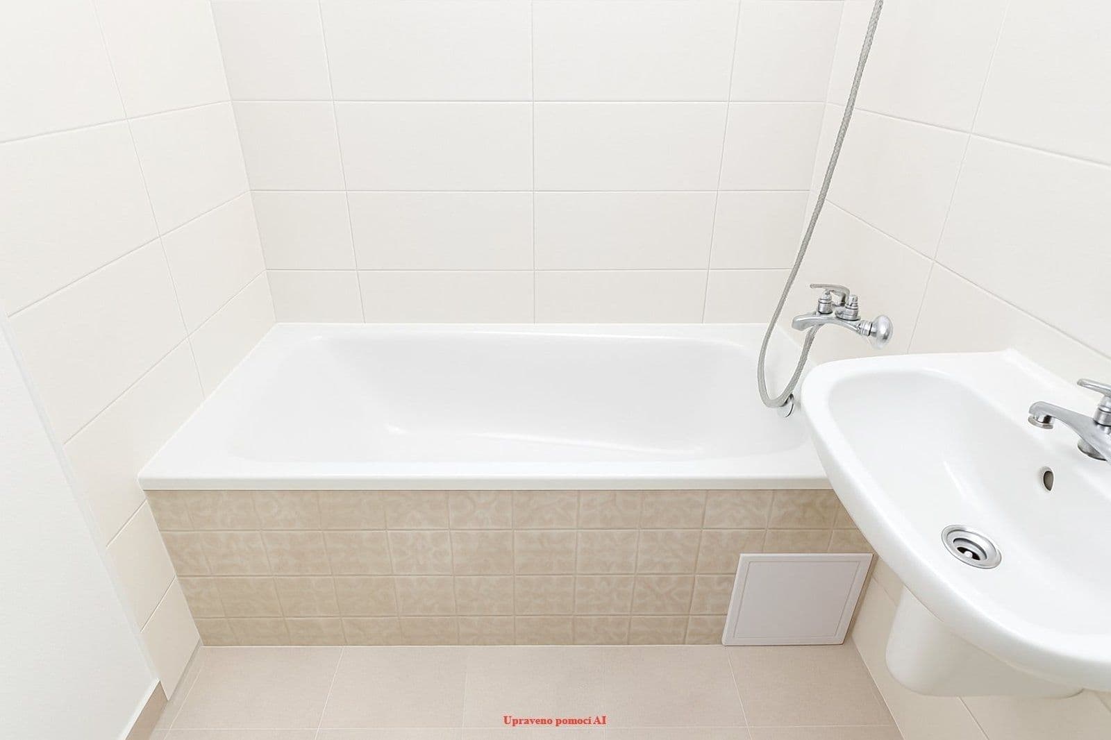 Pronájem bytu 3+1 67 m², Nedbalova, Karviná, Moravskoslezský kraj Pronájem bytu 3+1 67 m², Nedbalova, Karviná, Moravskoslezský kraj