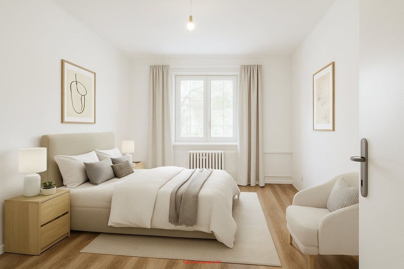 Pronájem bytu 3+1 67 m², Nedbalova, Karviná, Moravskoslezský kraj Pronájem bytu 3+1 67 m², Nedbalova, Karviná, Moravskoslezský kraj