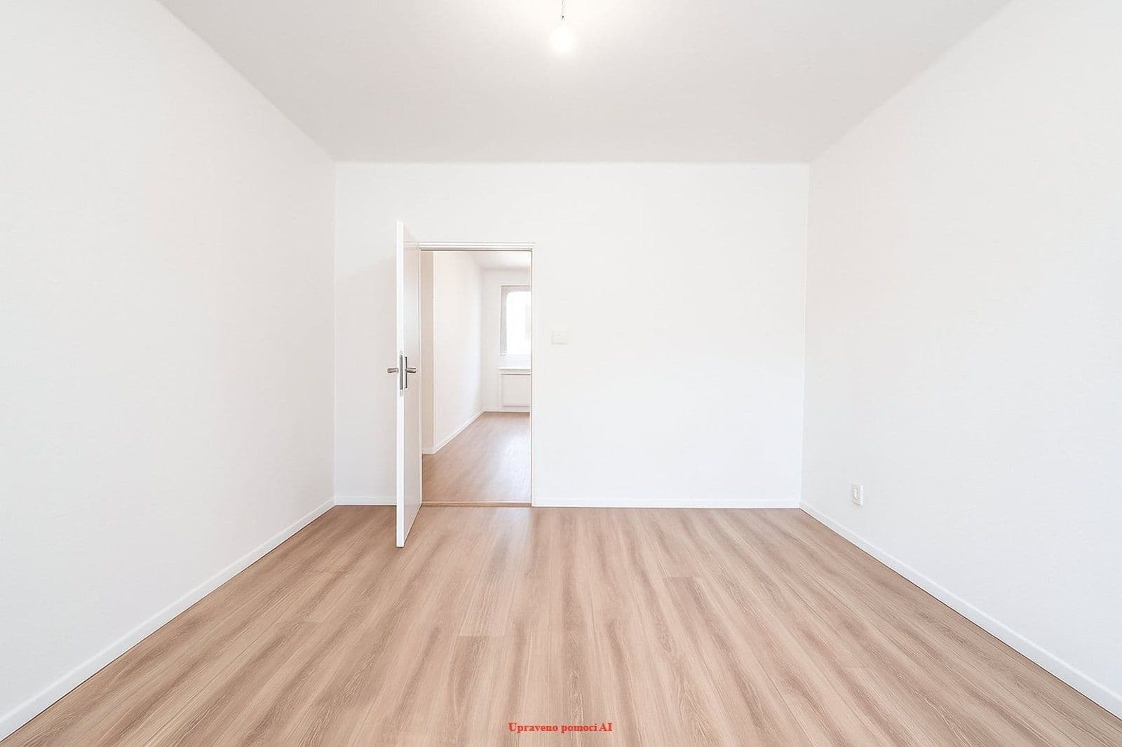 Pronájem bytu 3+1 67 m², Nedbalova, Karviná, Moravskoslezský kraj Pronájem bytu 3+1 67 m², Nedbalova, Karviná, Moravskoslezský kraj