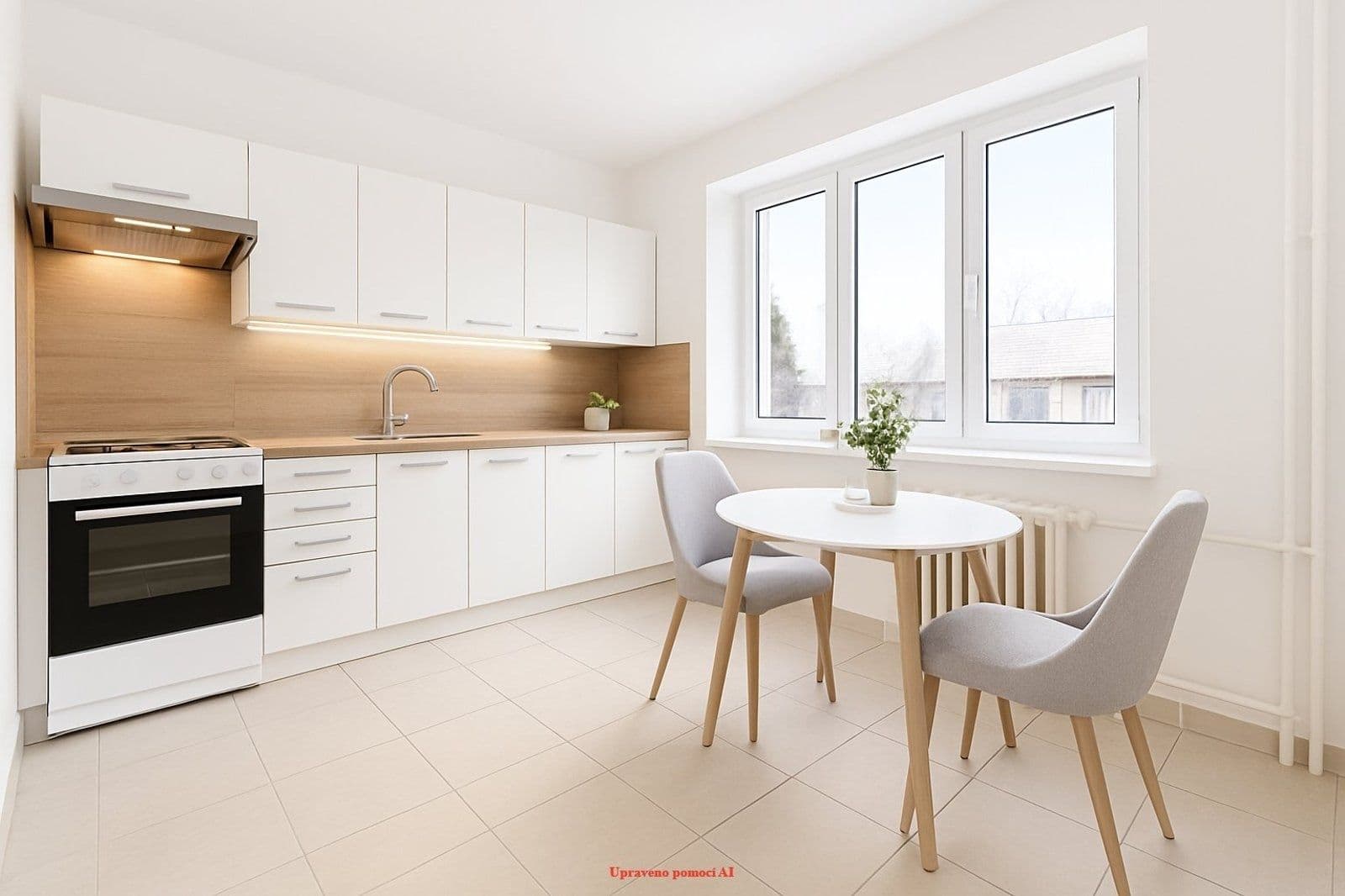Pronájem bytu 2+1 58 m², Fibichova, Karviná, Moravskoslezský kraj Pronájem bytu 2+1 58 m², Fibichova, Karviná, Moravskoslezský kraj