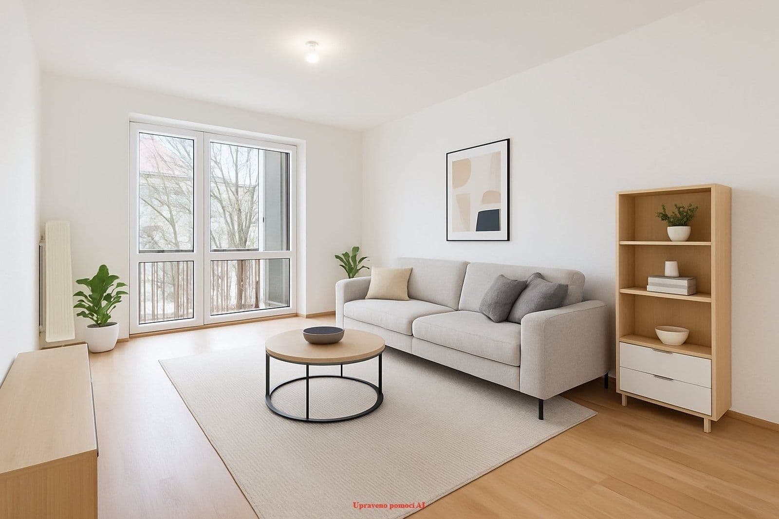 Pronájem bytu 2+1 58 m², Fibichova, Karviná, Moravskoslezský kraj Pronájem bytu 2+1 58 m², Fibichova, Karviná, Moravskoslezský kraj