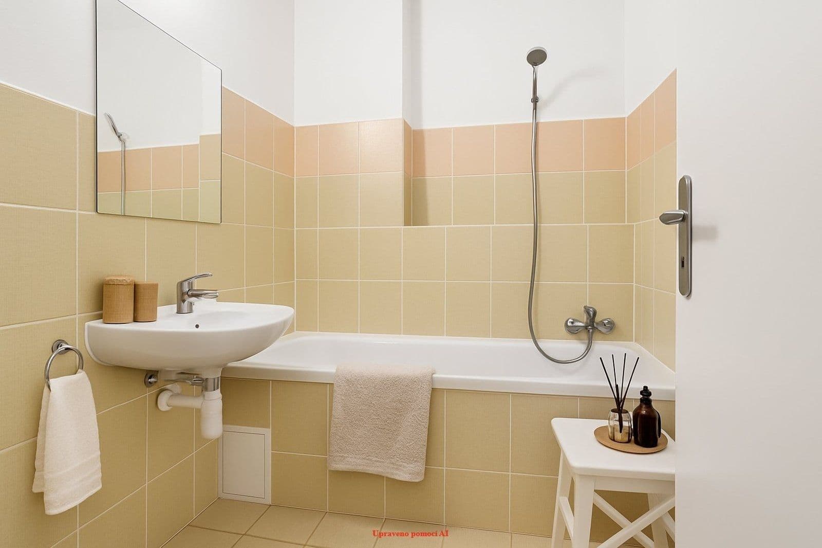 Pronájem bytu 2+1 58 m², Fibichova, Karviná, Moravskoslezský kraj Pronájem bytu 2+1 58 m², Fibichova, Karviná, Moravskoslezský kraj