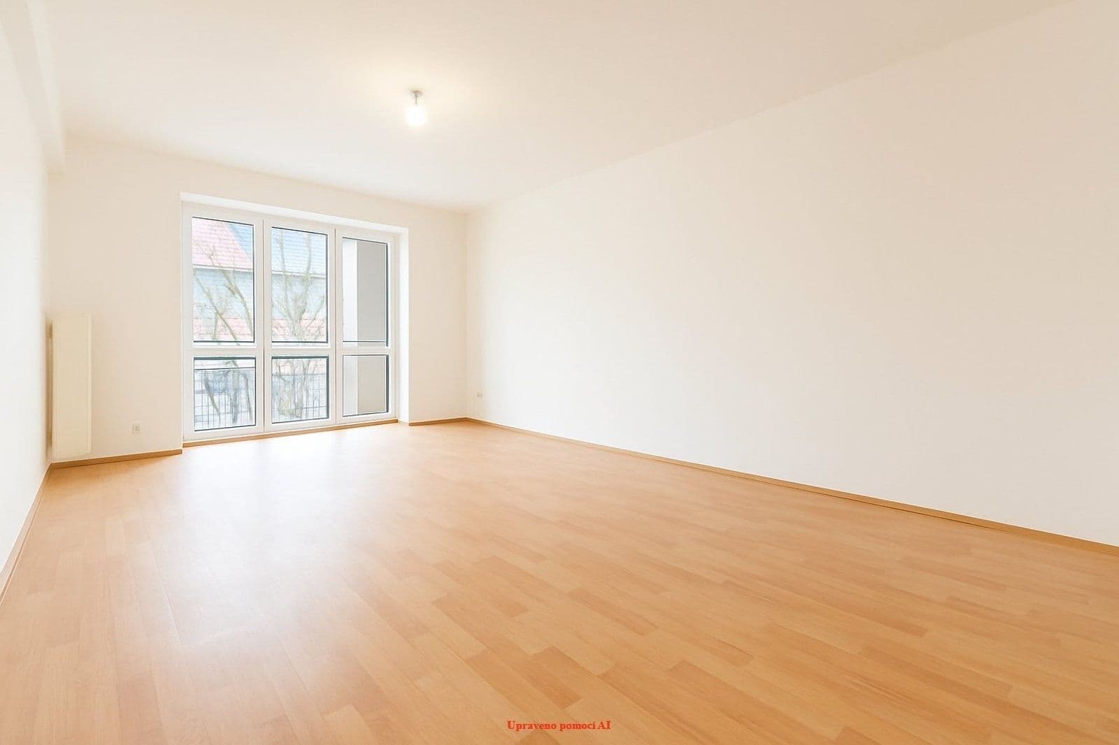 Pronájem bytu 2+1 58 m², Fibichova, Karviná, Moravskoslezský kraj Pronájem bytu 2+1 58 m², Fibichova, Karviná, Moravskoslezský kraj