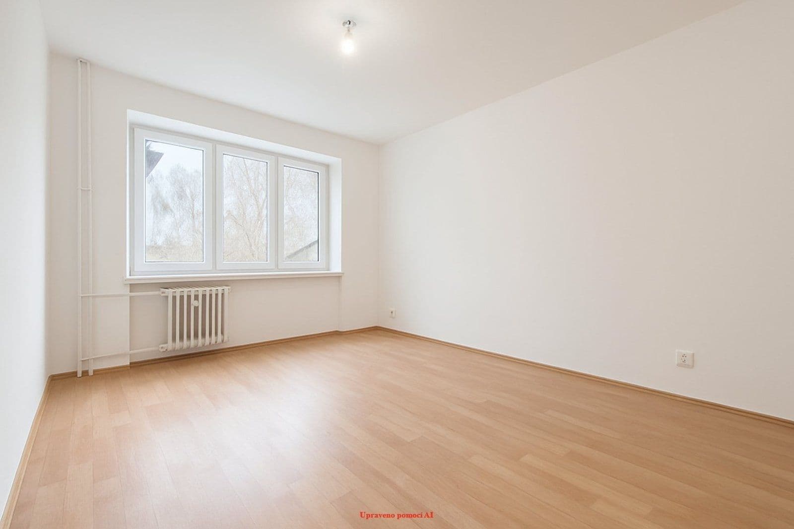 Pronájem bytu 2+1 58 m², Fibichova, Karviná, Moravskoslezský kraj Pronájem bytu 2+1 58 m², Fibichova, Karviná, Moravskoslezský kraj