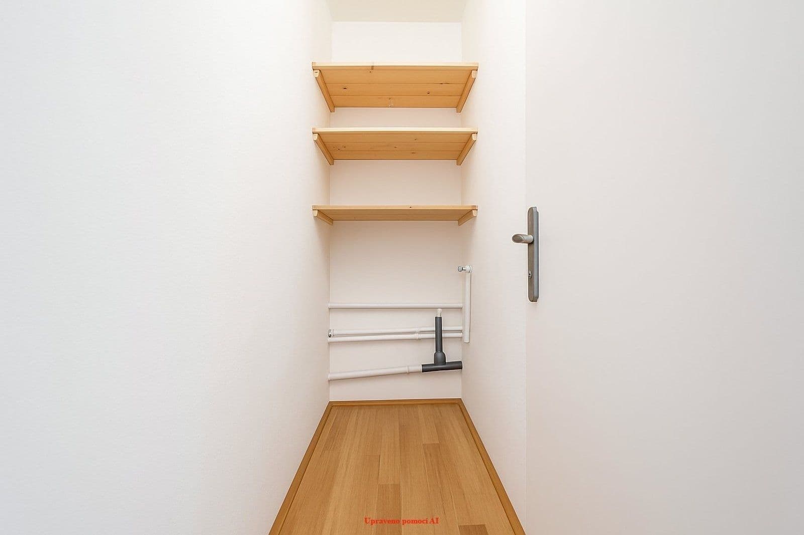 Pronájem bytu 2+1 58 m², Fibichova, Karviná, Moravskoslezský kraj Pronájem bytu 2+1 58 m², Fibichova, Karviná, Moravskoslezský kraj