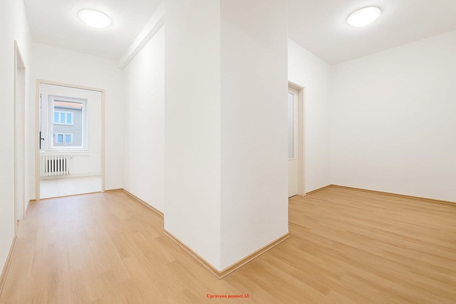 Pronájem bytu 2+1 58 m², Fibichova, Karviná, Moravskoslezský kraj Pronájem bytu 2+1 58 m², Fibichova, Karviná, Moravskoslezský kraj
