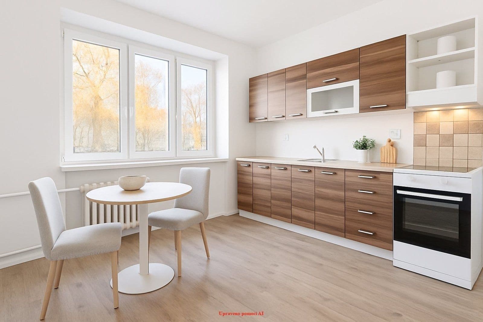 Pronájem bytu 2+1 67 m², Závodní, Karviná, Moravskoslezský kraj Pronájem bytu 2+1 67 m², Závodní, Karviná, Moravskoslezský kraj