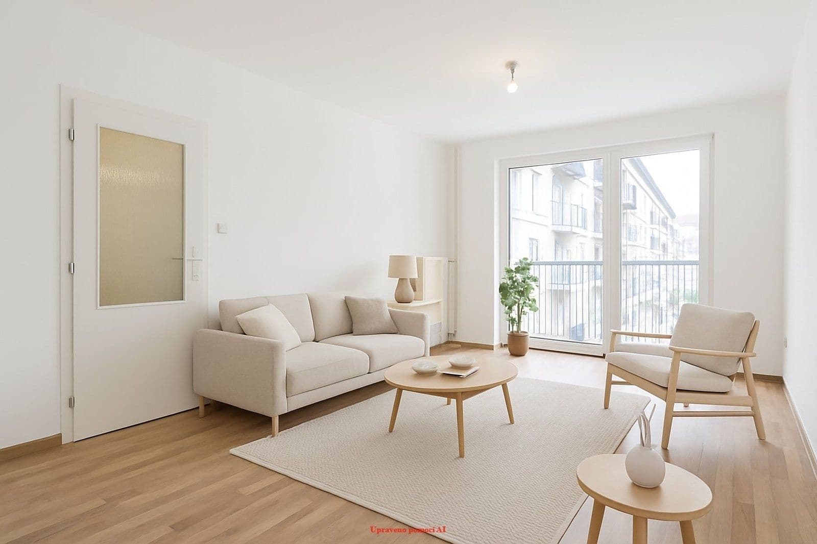 Pronájem bytu 2+1 67 m², Závodní, Karviná, Moravskoslezský kraj Pronájem bytu 2+1 67 m², Závodní, Karviná, Moravskoslezský kraj