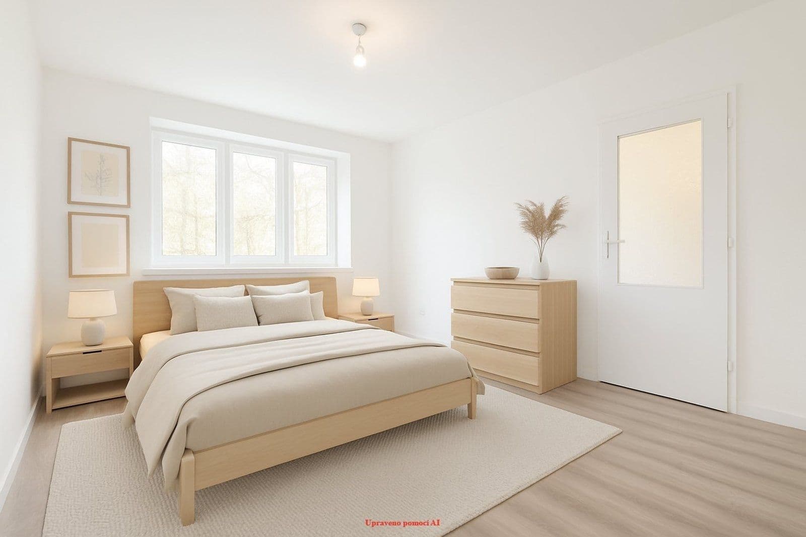 Pronájem bytu 2+1 67 m², Závodní, Karviná, Moravskoslezský kraj Pronájem bytu 2+1 67 m², Závodní, Karviná, Moravskoslezský kraj