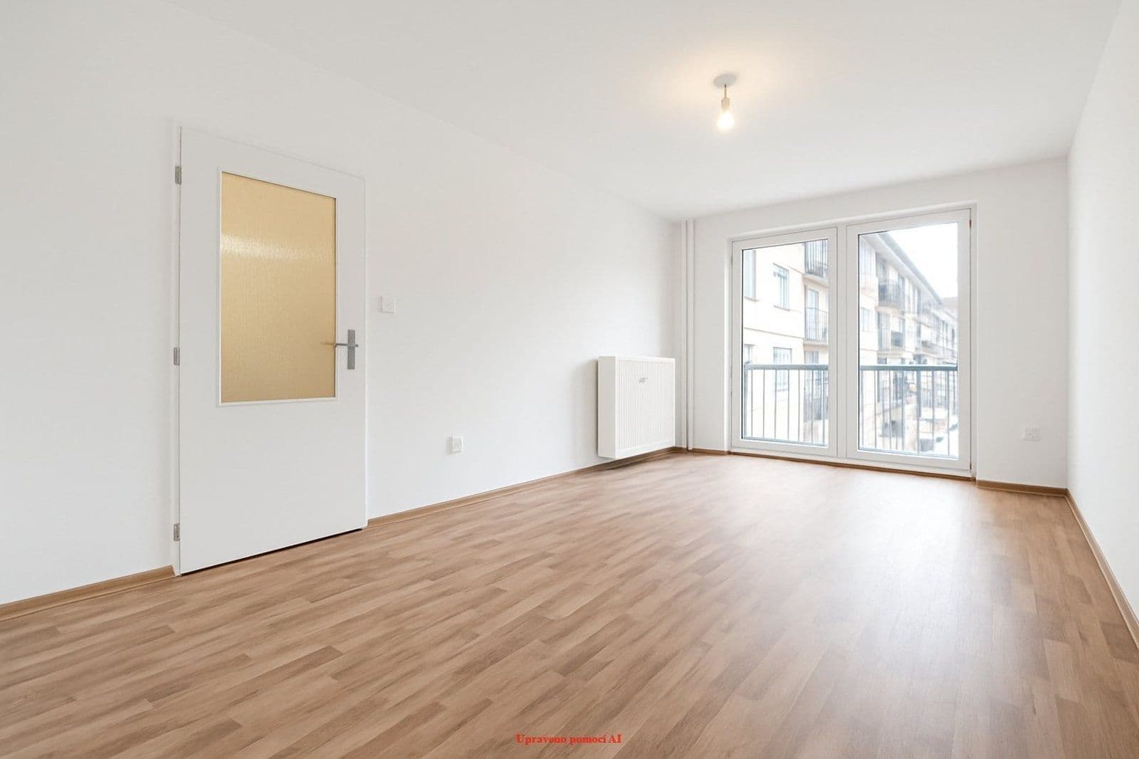Pronájem bytu 2+1 67 m², Závodní, Karviná, Moravskoslezský kraj Pronájem bytu 2+1 67 m², Závodní, Karviná, Moravskoslezský kraj