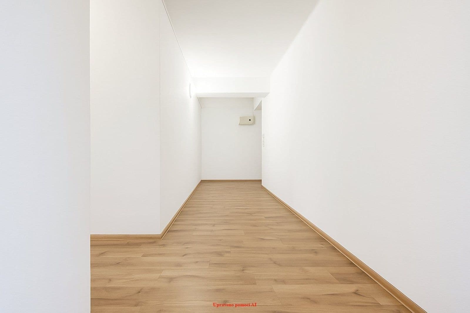 Pronájem bytu 2+1 67 m², Závodní, Karviná, Moravskoslezský kraj Pronájem bytu 2+1 67 m², Závodní, Karviná, Moravskoslezský kraj