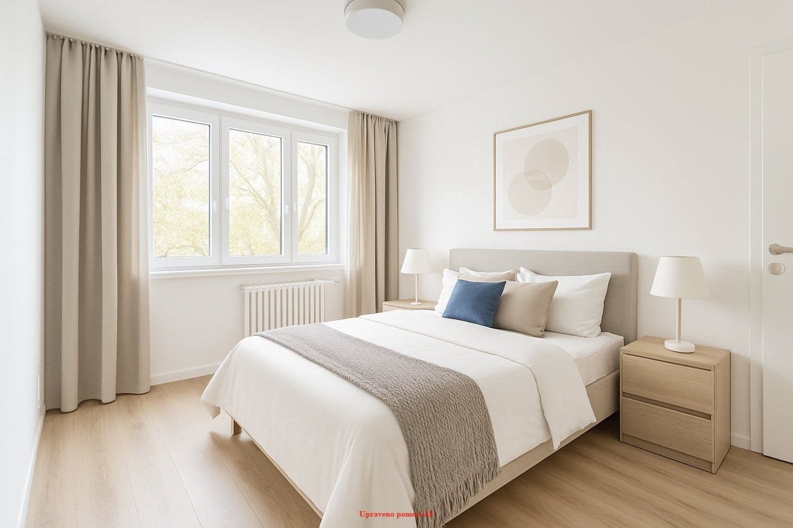 Pronájem bytu 2+1 59 m², Čapkova, Karviná, Moravskoslezský kraj Pronájem bytu 2+1 59 m², Čapkova, Karviná, Moravskoslezský kraj