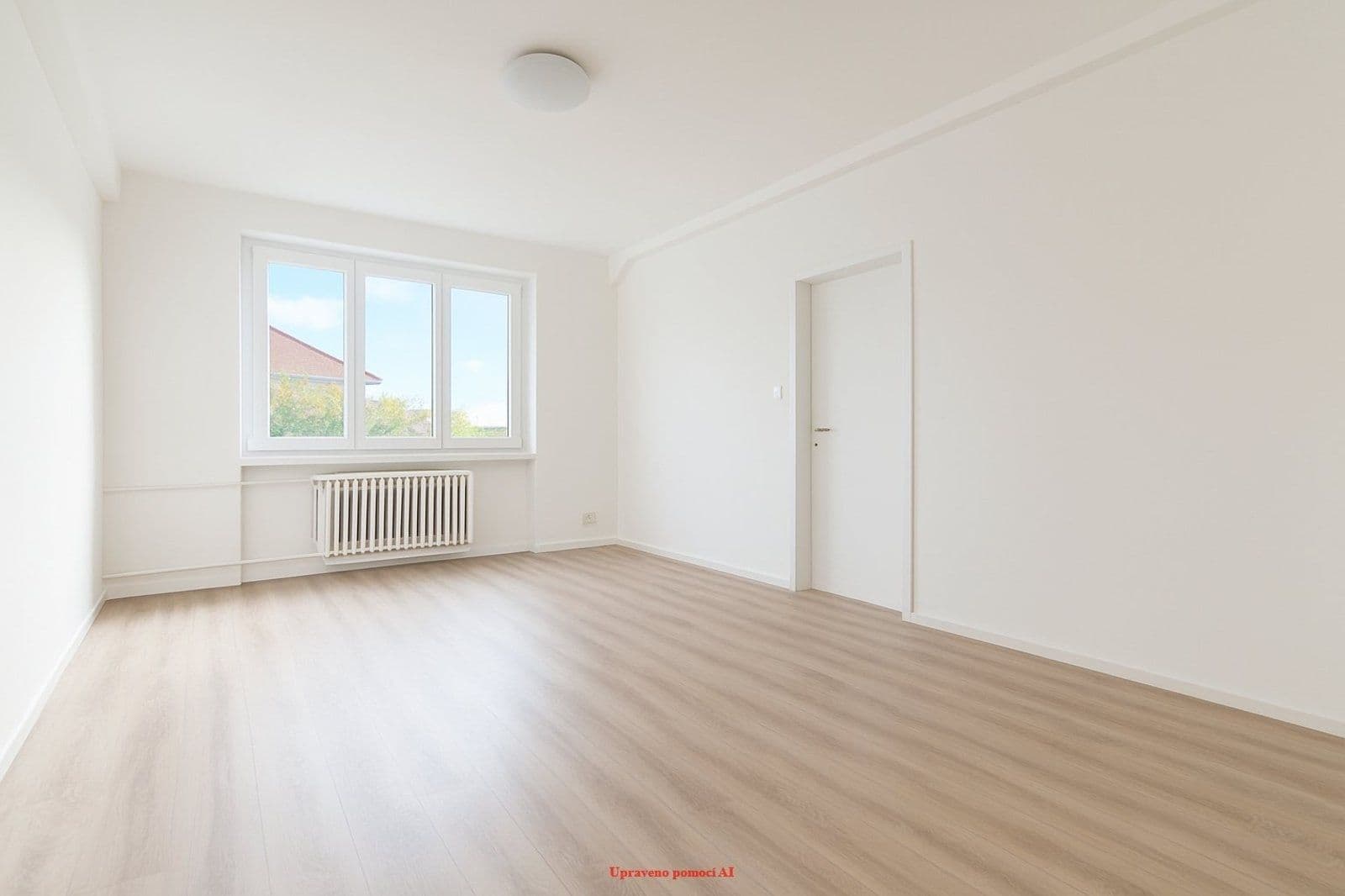 Pronájem bytu 2+1 59 m², Čapkova, Karviná, Moravskoslezský kraj Pronájem bytu 2+1 59 m², Čapkova, Karviná, Moravskoslezský kraj