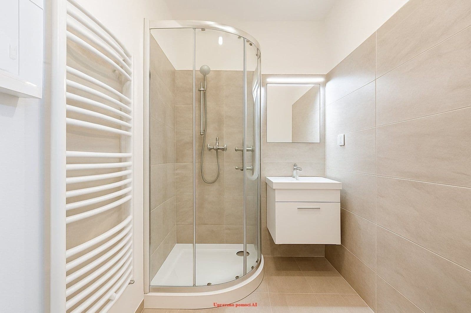 Pronájem bytu 2+1 59 m², Čapkova, Karviná, Moravskoslezský kraj Pronájem bytu 2+1 59 m², Čapkova, Karviná, Moravskoslezský kraj