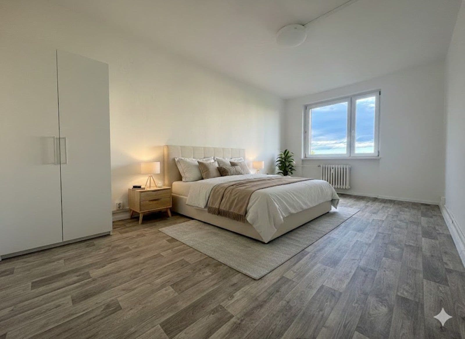 Pronájem bytu 4+1 83 m², Závodní, Karviná, Moravskoslezský kraj Pronájem bytu 4+1 83 m², Závodní, Karviná, Moravskoslezský kraj