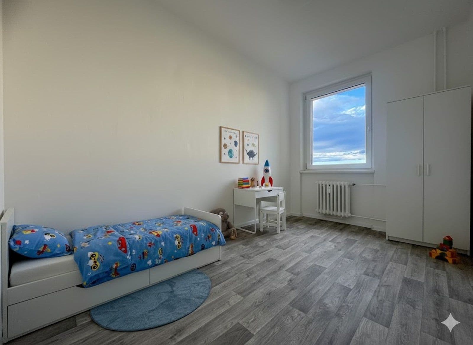 Pronájem bytu 4+1 83 m², Závodní, Karviná, Moravskoslezský kraj Pronájem bytu 4+1 83 m², Závodní, Karviná, Moravskoslezský kraj