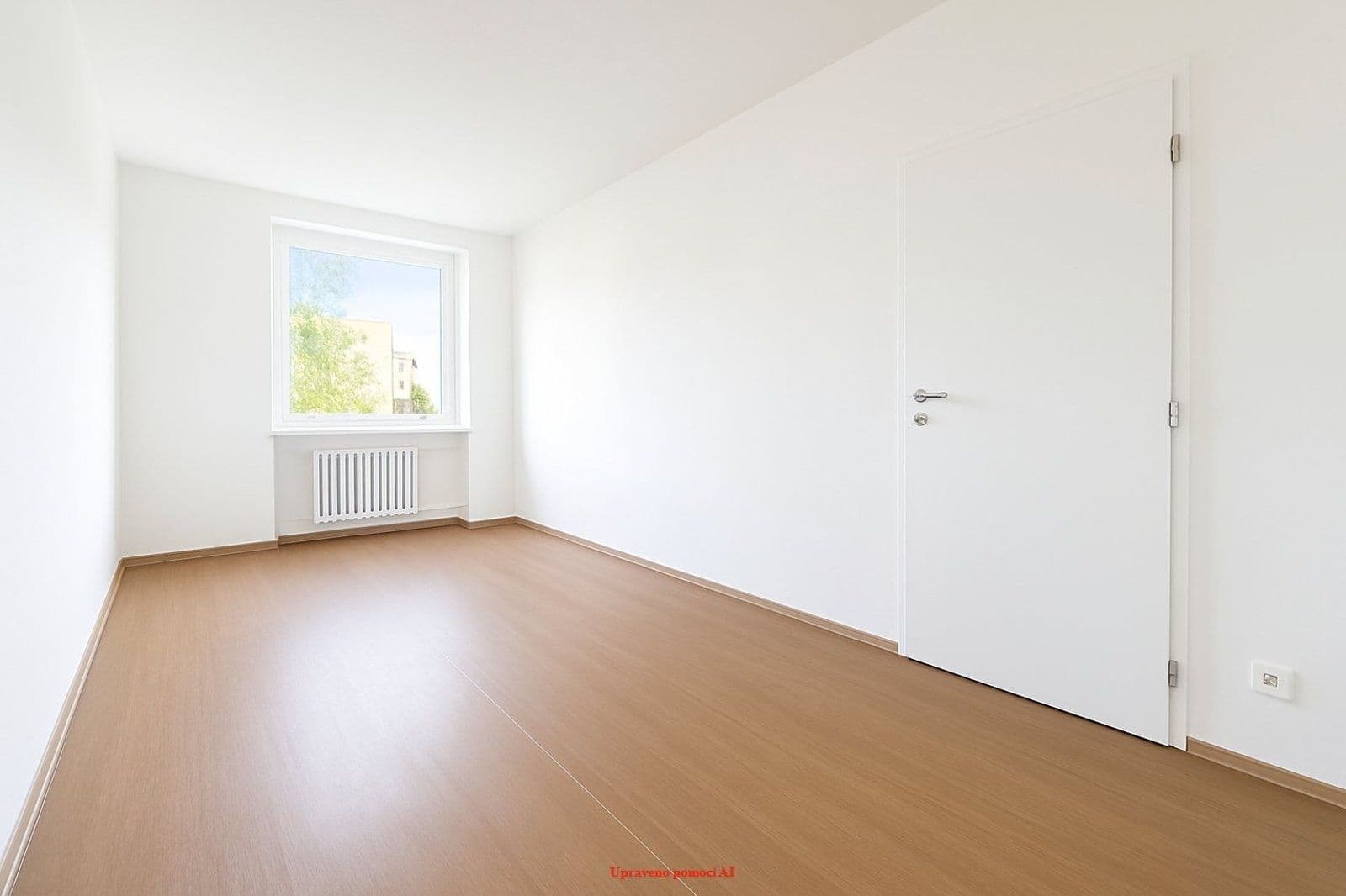 Pronájem bytu 3+1 78 m², Tovární, Karviná, Moravskoslezský kraj Pronájem bytu 3+1 78 m², Tovární, Karviná, Moravskoslezský kraj