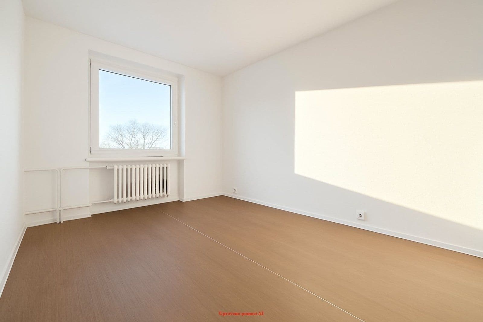 Pronájem bytu 3+1 78 m², Tovární, Karviná, Moravskoslezský kraj Pronájem bytu 3+1 78 m², Tovární, Karviná, Moravskoslezský kraj