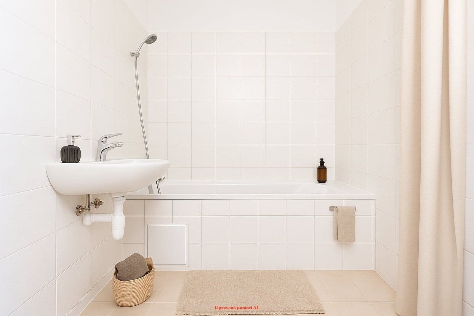 Pronájem bytu 3+1 78 m², Tovární, Karviná, Moravskoslezský kraj Pronájem bytu 3+1 78 m², Tovární, Karviná, Moravskoslezský kraj