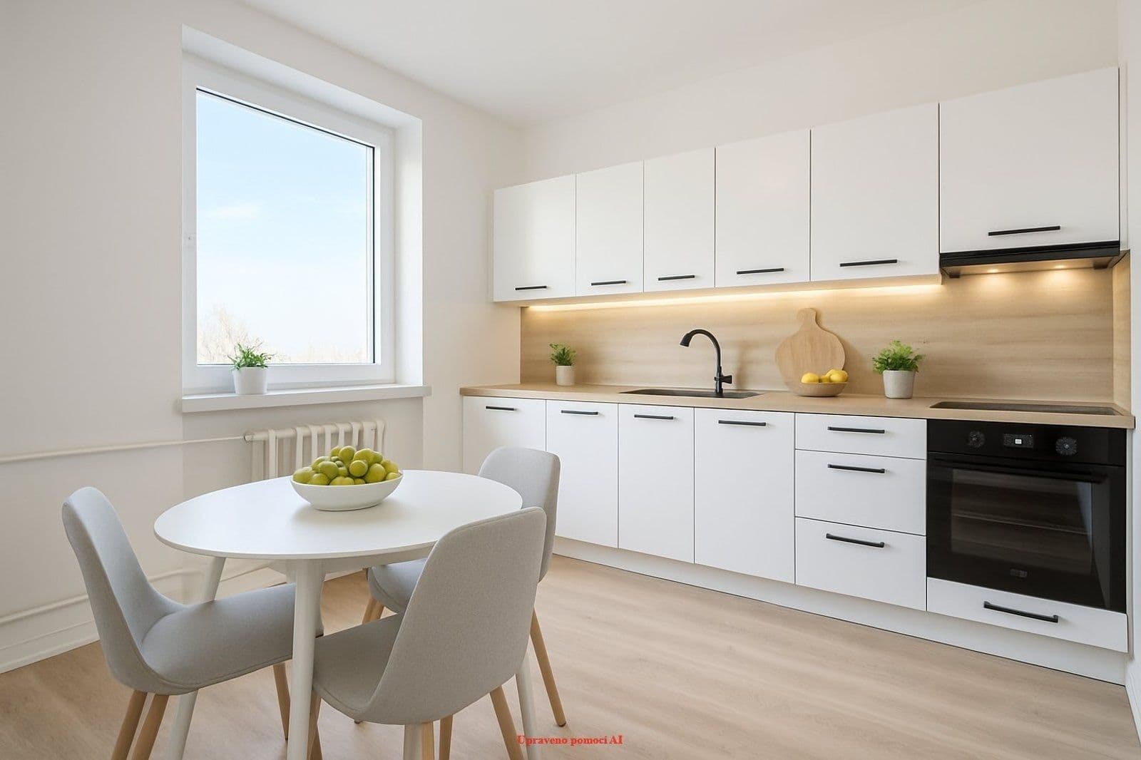 Pronájem bytu 3+1 78 m², Tovární, Karviná, Moravskoslezský kraj Pronájem bytu 3+1 78 m², Tovární, Karviná, Moravskoslezský kraj