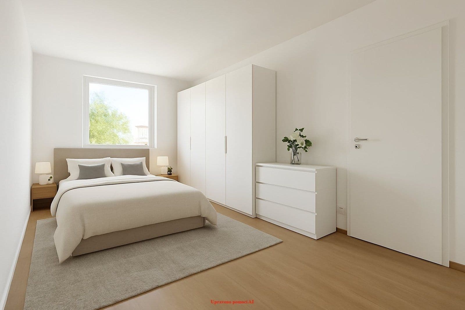 Pronájem bytu 3+1 78 m², Tovární, Karviná, Moravskoslezský kraj Pronájem bytu 3+1 78 m², Tovární, Karviná, Moravskoslezský kraj