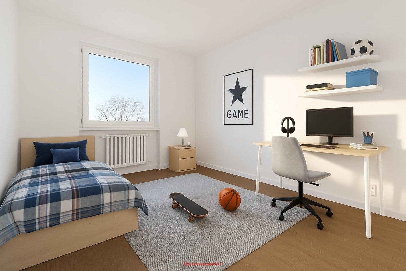 Pronájem bytu 3+1 78 m², Tovární, Karviná, Moravskoslezský kraj Pronájem bytu 3+1 78 m², Tovární, Karviná, Moravskoslezský kraj