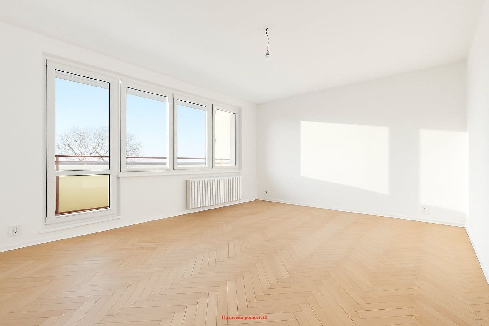 Pronájem bytu 3+1 78 m², Tovární, Karviná, Moravskoslezský kraj Pronájem bytu 3+1 78 m², Tovární, Karviná, Moravskoslezský kraj