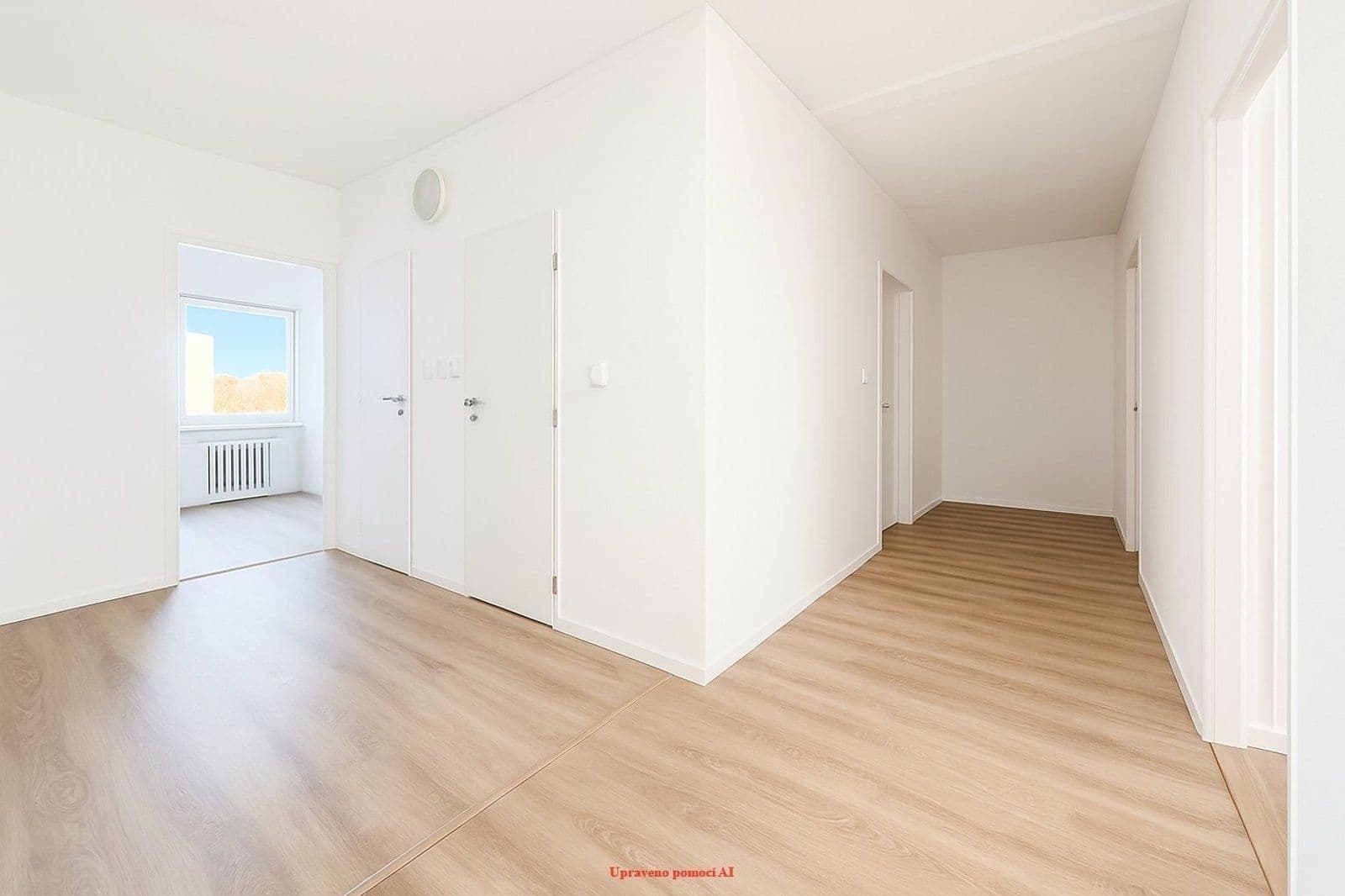 Pronájem bytu 3+1 78 m², Tovární, Karviná, Moravskoslezský kraj Pronájem bytu 3+1 78 m², Tovární, Karviná, Moravskoslezský kraj