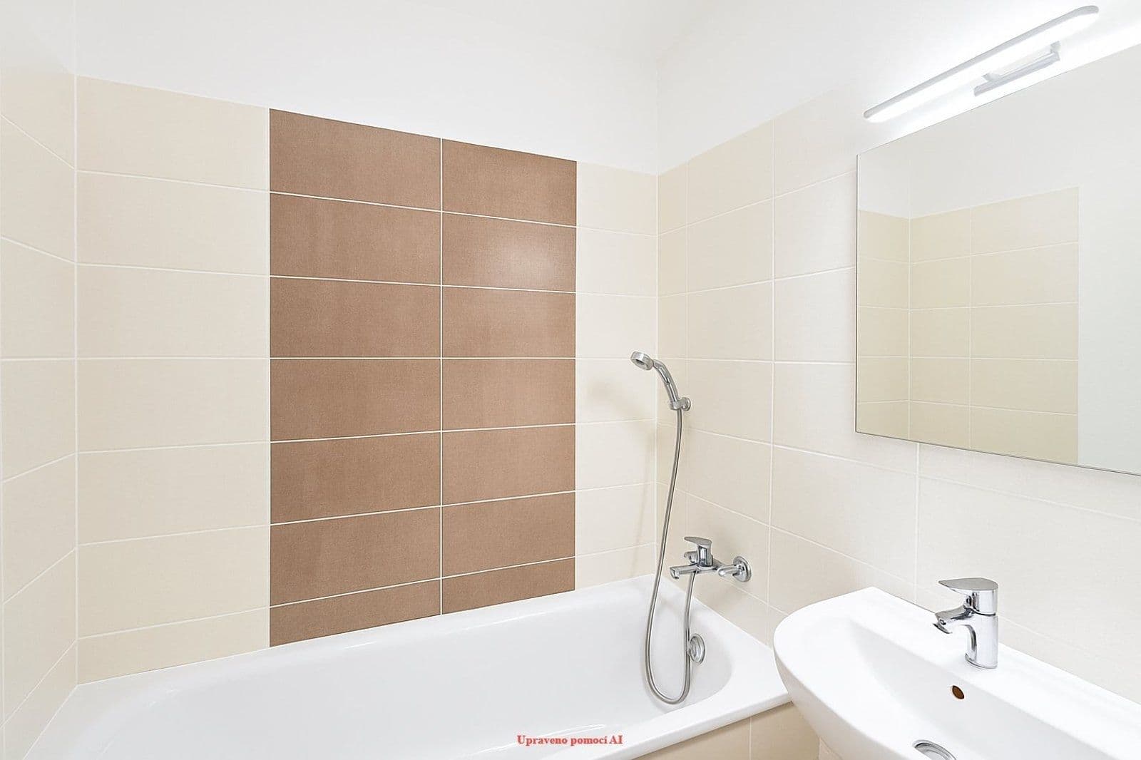 Pronájem bytu 1+1 33 m², Kosmonautů, Karviná, Moravskoslezský kraj Pronájem bytu 1+1 33 m², Kosmonautů, Karviná, Moravskoslezský kraj