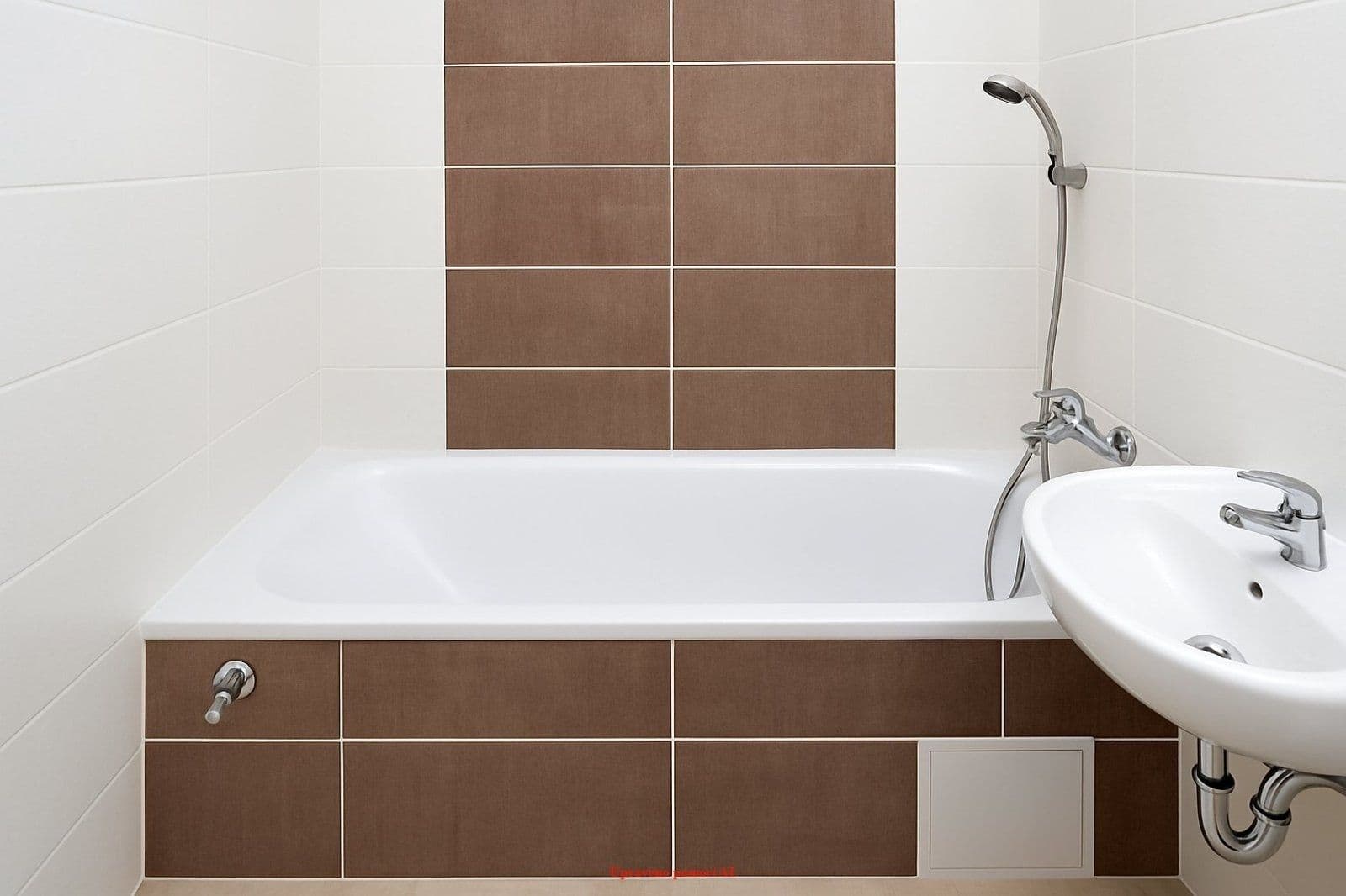 Pronájem bytu 1+1 33 m², Kosmonautů, Karviná, Moravskoslezský kraj Pronájem bytu 1+1 33 m², Kosmonautů, Karviná, Moravskoslezský kraj