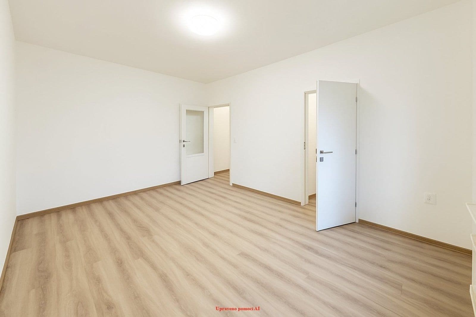 Pronájem bytu 1+1 33 m², Kosmonautů, Karviná, Moravskoslezský kraj Pronájem bytu 1+1 33 m², Kosmonautů, Karviná, Moravskoslezský kraj