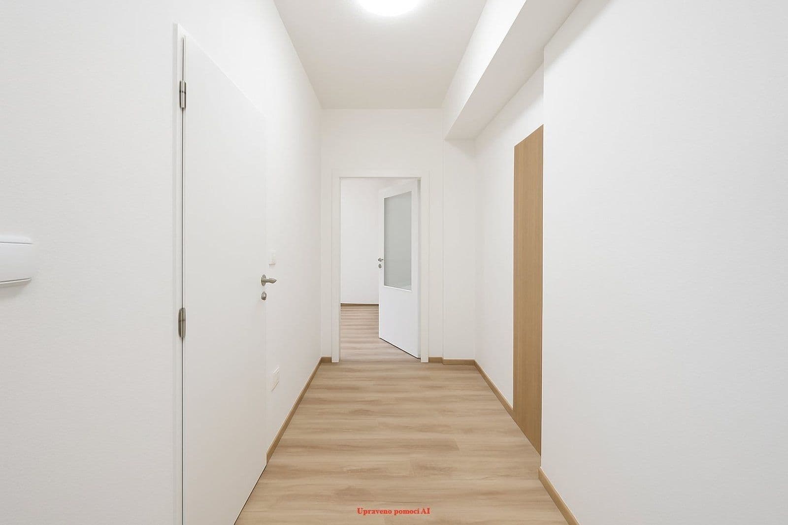 Pronájem bytu 1+1 33 m², Kosmonautů, Karviná, Moravskoslezský kraj Pronájem bytu 1+1 33 m², Kosmonautů, Karviná, Moravskoslezský kraj