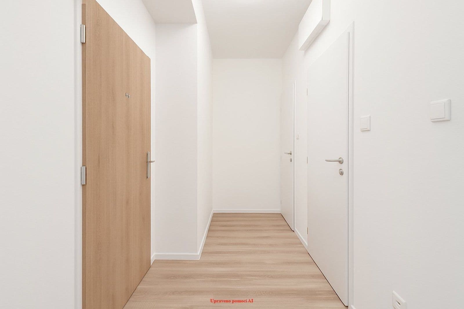 Pronájem bytu 1+1 33 m², Kosmonautů, Karviná, Moravskoslezský kraj Pronájem bytu 1+1 33 m², Kosmonautů, Karviná, Moravskoslezský kraj