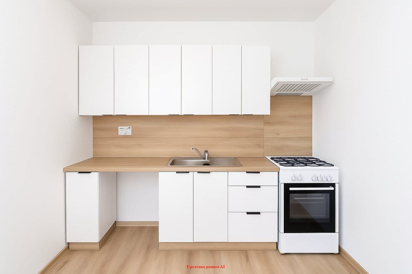 Pronájem bytu 1+1 33 m², Kosmonautů, Karviná, Moravskoslezský kraj Pronájem bytu 1+1 33 m², Kosmonautů, Karviná, Moravskoslezský kraj