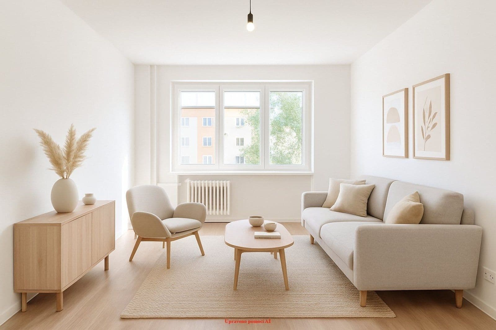 Pronájem bytu 1+1 33 m², Kosmonautů, Karviná, Moravskoslezský kraj Pronájem bytu 1+1 33 m², Kosmonautů, Karviná, Moravskoslezský kraj