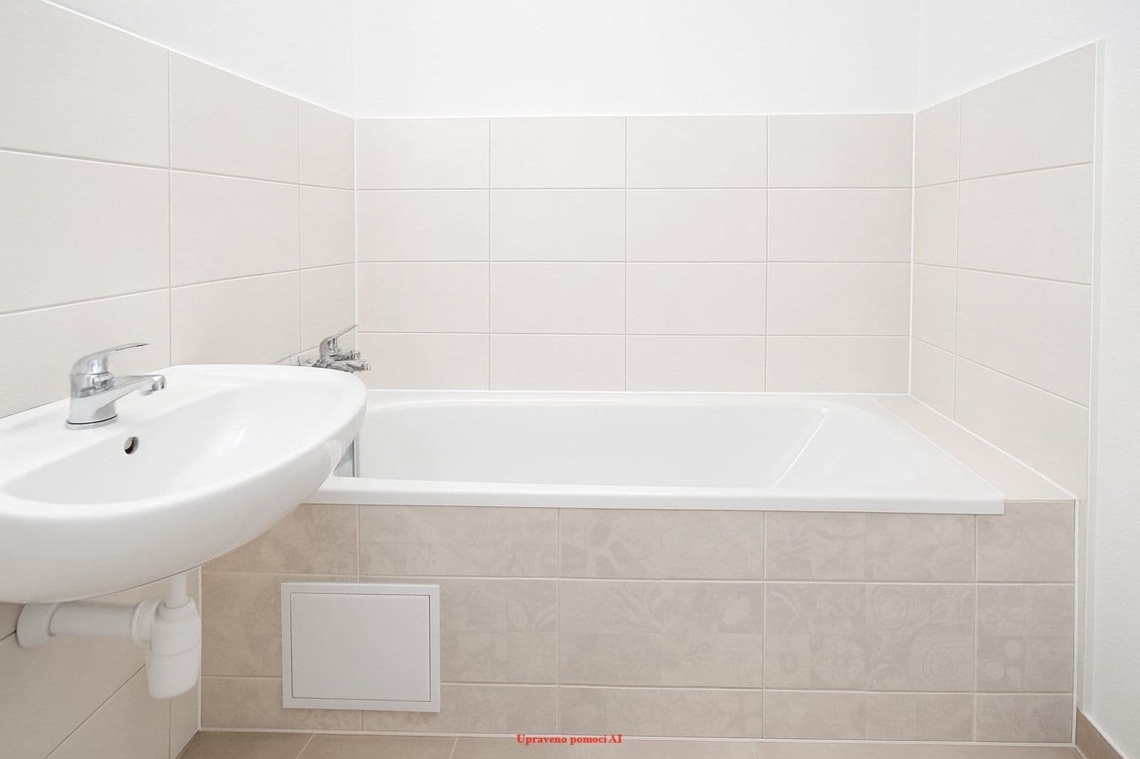 Pronájem bytu 1+1 33 m², Kosmonautů, Karviná, Moravskoslezský kraj Pronájem bytu 1+1 33 m², Kosmonautů, Karviná, Moravskoslezský kraj