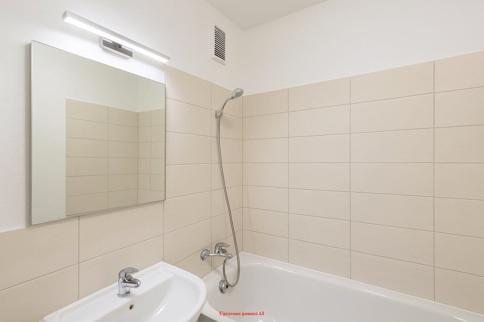 Pronájem bytu 1+1 33 m², Kosmonautů, Karviná, Moravskoslezský kraj Pronájem bytu 1+1 33 m², Kosmonautů, Karviná, Moravskoslezský kraj