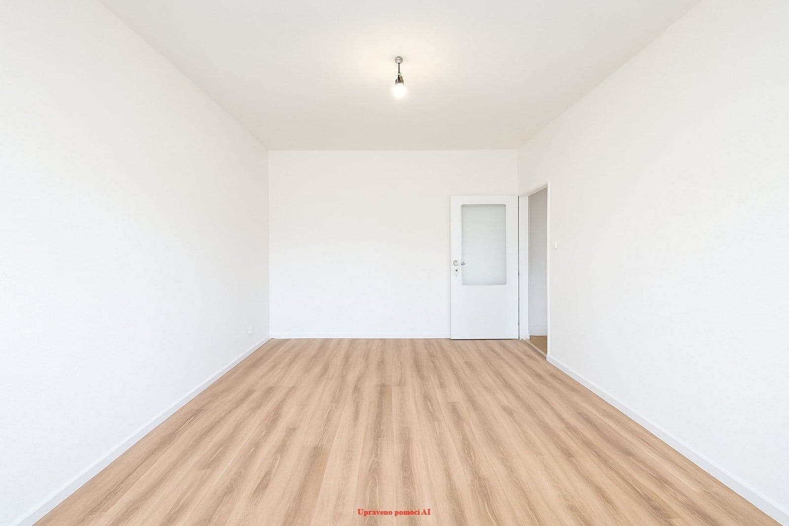 Pronájem bytu 1+1 33 m², Kosmonautů, Karviná, Moravskoslezský kraj Pronájem bytu 1+1 33 m², Kosmonautů, Karviná, Moravskoslezský kraj