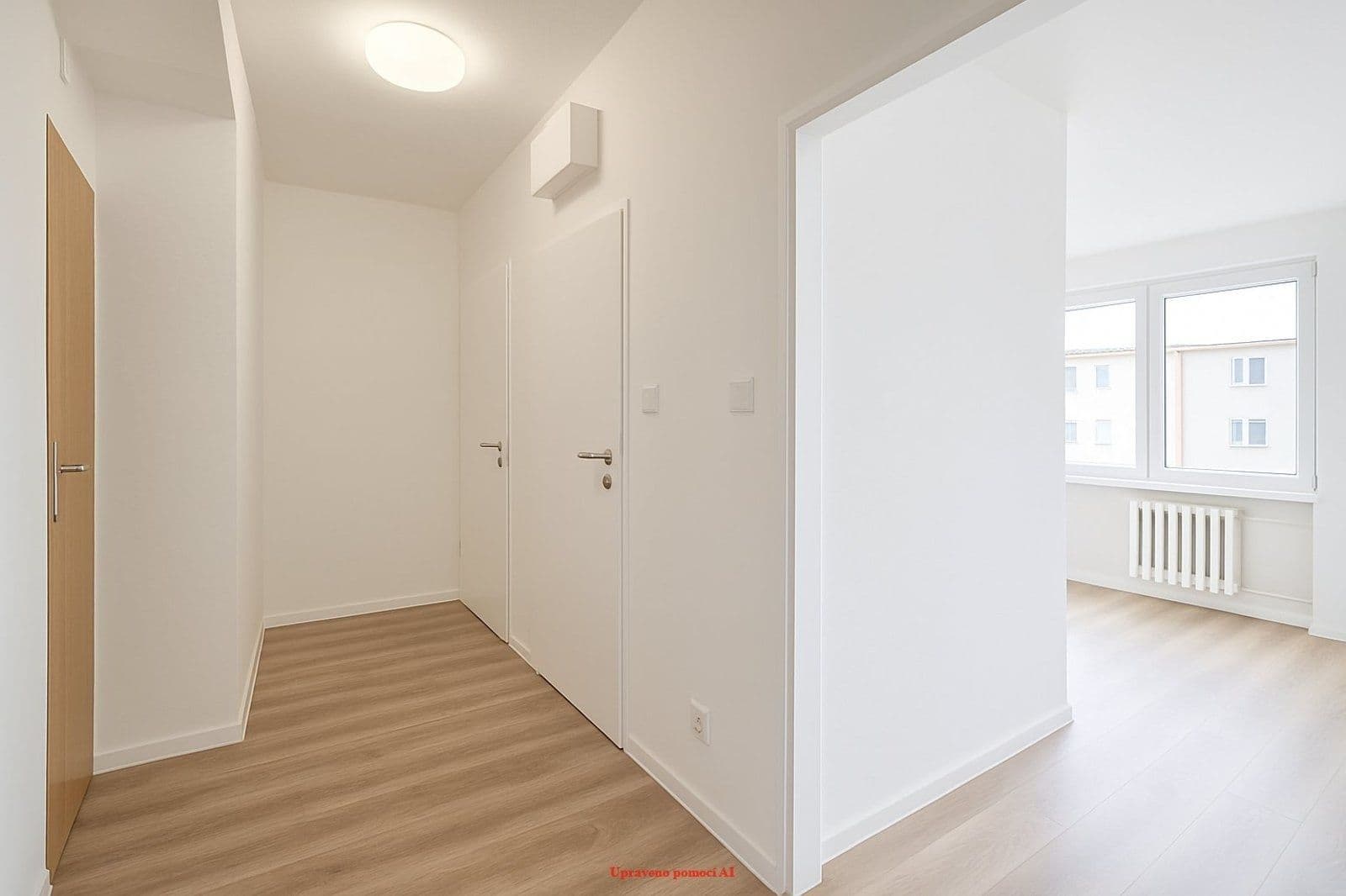 Pronájem bytu 1+1 33 m², Kosmonautů, Karviná, Moravskoslezský kraj Pronájem bytu 1+1 33 m², Kosmonautů, Karviná, Moravskoslezský kraj