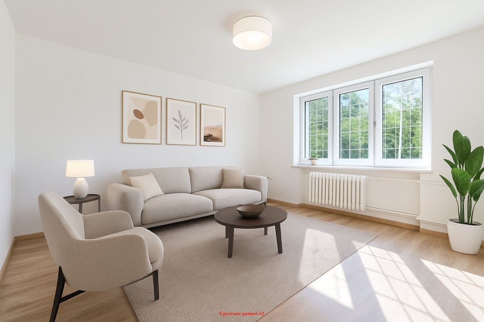 Pronájem bytu 2+1 55 m², Stavbařů, Karviná, Moravskoslezský kraj Pronájem bytu 2+1 55 m², Stavbařů, Karviná, Moravskoslezský kraj