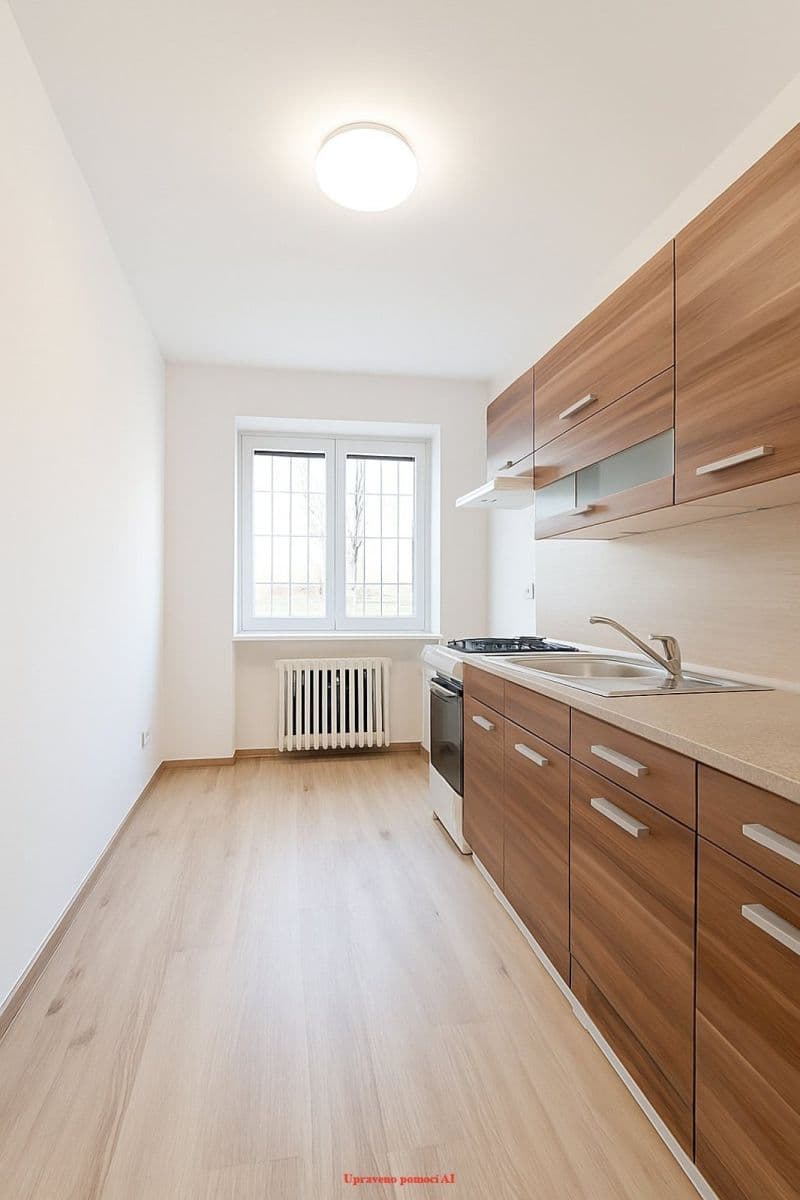 Pronájem bytu 2+1 55 m², Stavbařů, Karviná, Moravskoslezský kraj Pronájem bytu 2+1 55 m², Stavbařů, Karviná, Moravskoslezský kraj