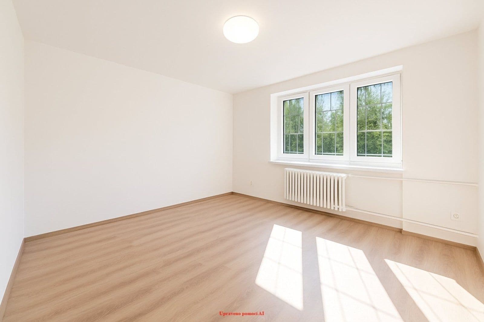 Pronájem bytu 2+1 55 m², Stavbařů, Karviná, Moravskoslezský kraj Pronájem bytu 2+1 55 m², Stavbařů, Karviná, Moravskoslezský kraj