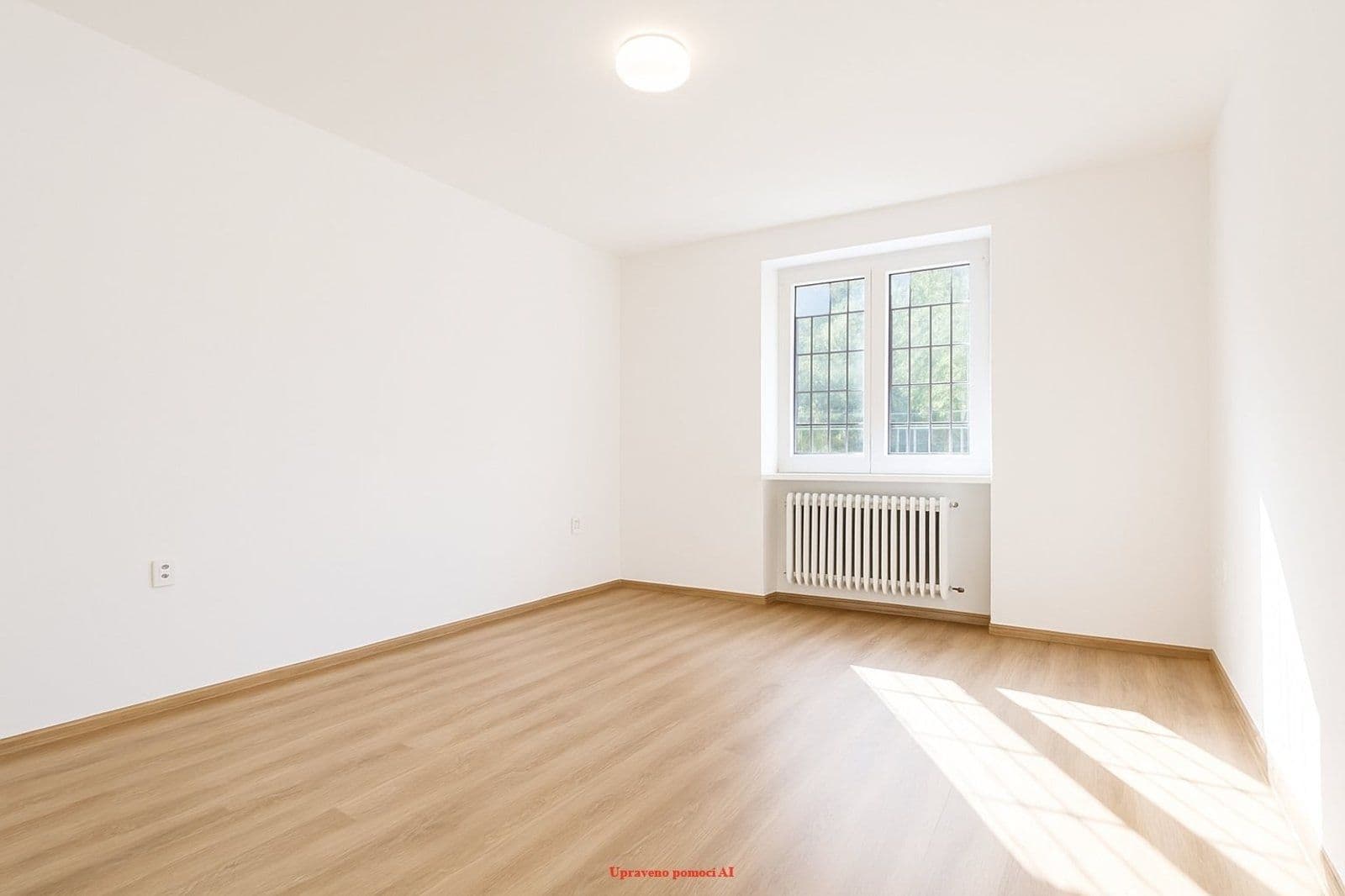 Pronájem bytu 2+1 55 m², Stavbařů, Karviná, Moravskoslezský kraj Pronájem bytu 2+1 55 m², Stavbařů, Karviná, Moravskoslezský kraj