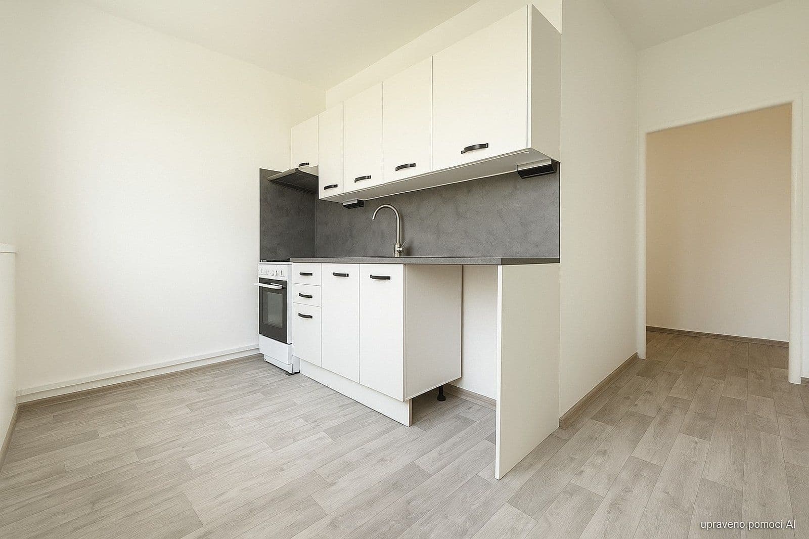 Pronájem bytu 2+1 53 m², Slovenská, Karviná, Moravskoslezský kraj Pronájem bytu 2+1 53 m², Slovenská, Karviná, Moravskoslezský kraj