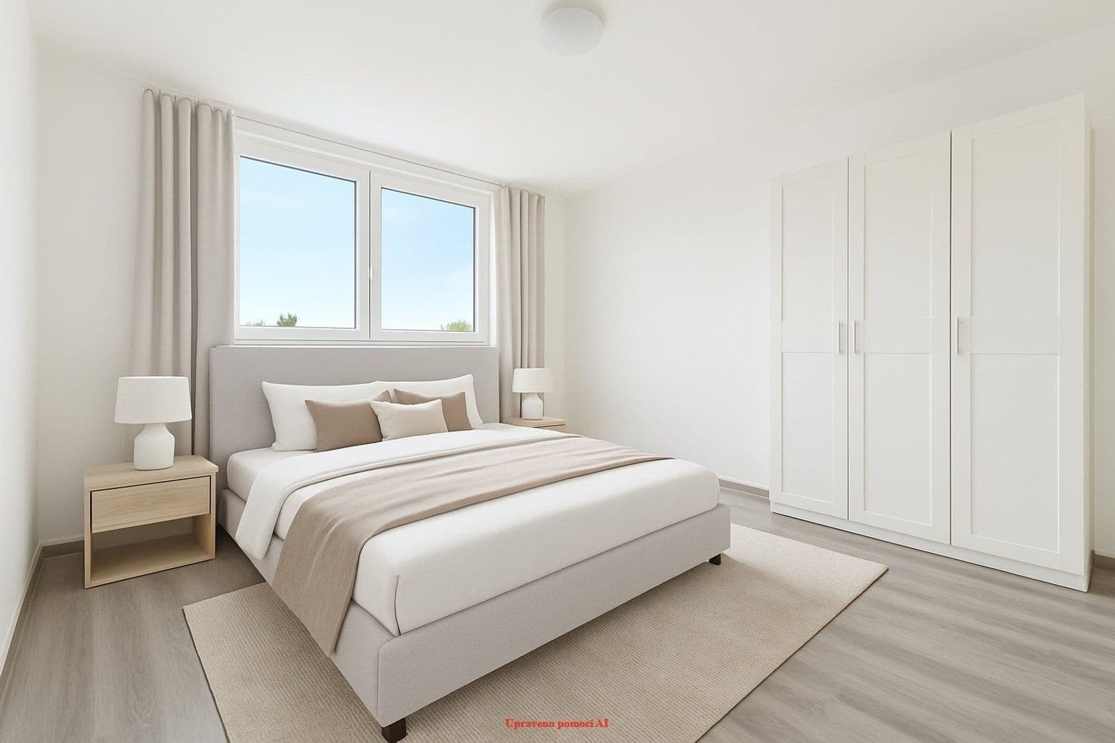 Pronájem bytu 2+1 53 m², Slovenská, Karviná, Moravskoslezský kraj Pronájem bytu 2+1 53 m², Slovenská, Karviná, Moravskoslezský kraj