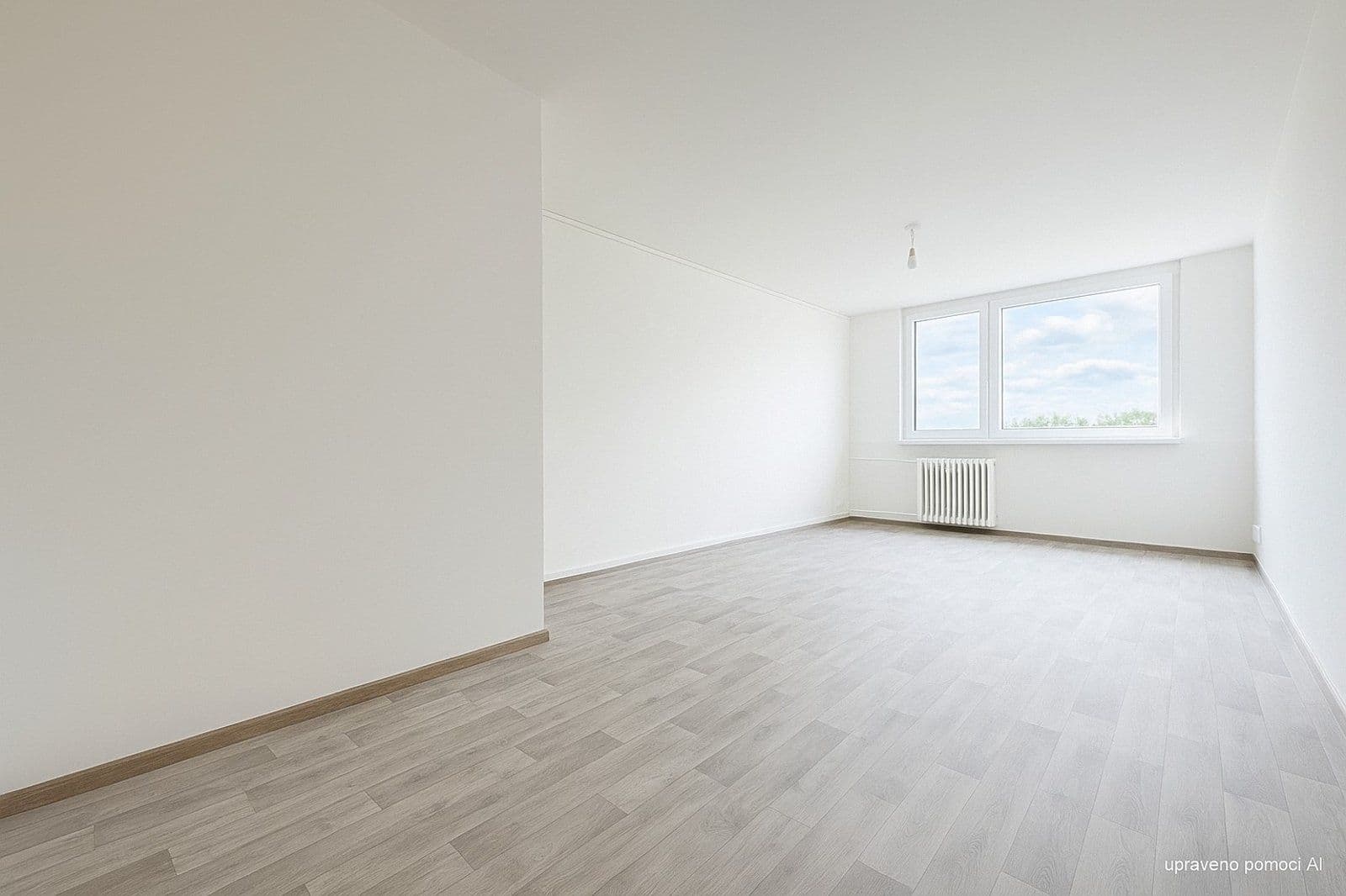 Pronájem bytu 2+1 53 m², Slovenská, Karviná, Moravskoslezský kraj Pronájem bytu 2+1 53 m², Slovenská, Karviná, Moravskoslezský kraj