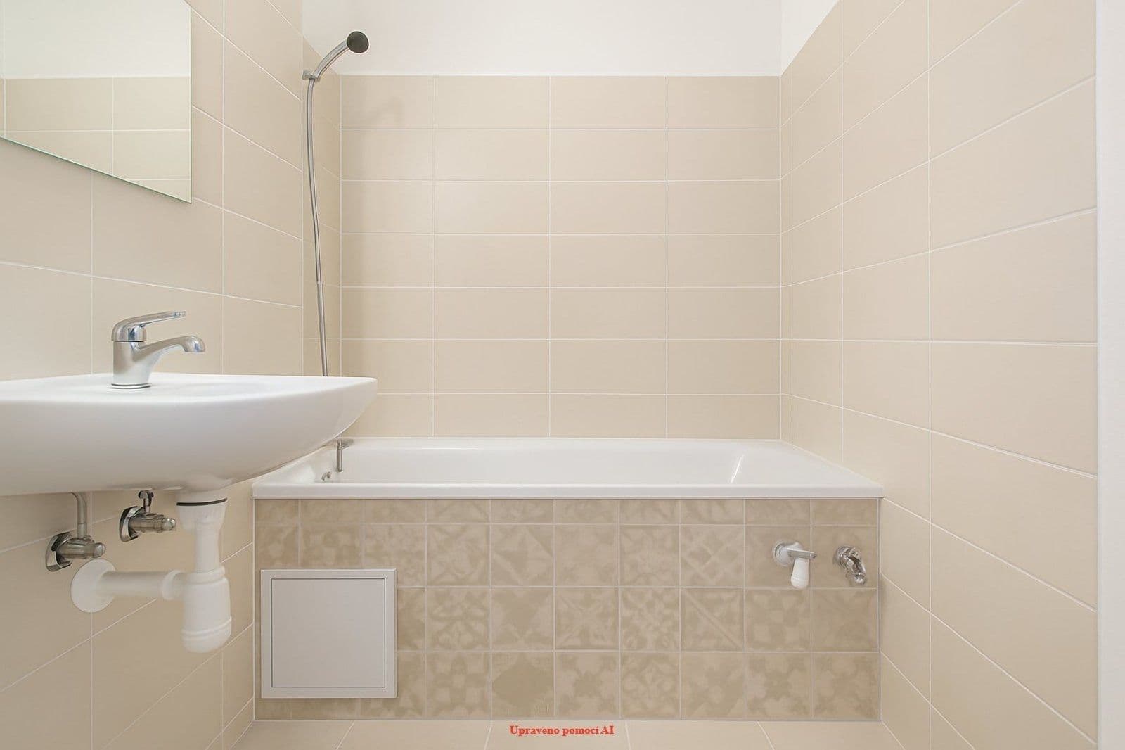 Pronájem bytu 2+1 53 m², Slovenská, Karviná, Moravskoslezský kraj Pronájem bytu 2+1 53 m², Slovenská, Karviná, Moravskoslezský kraj