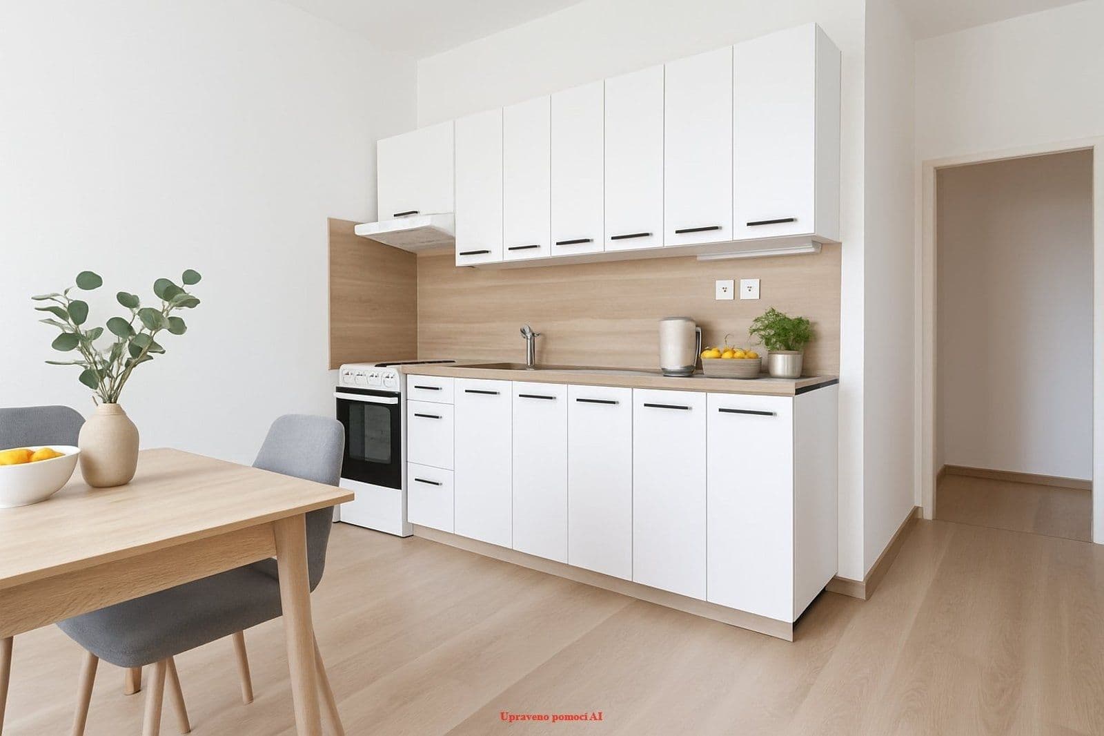 Pronájem bytu 3+1 72 m², Slovenská, Karviná, Moravskoslezský kraj Pronájem bytu 3+1 72 m², Slovenská, Karviná, Moravskoslezský kraj